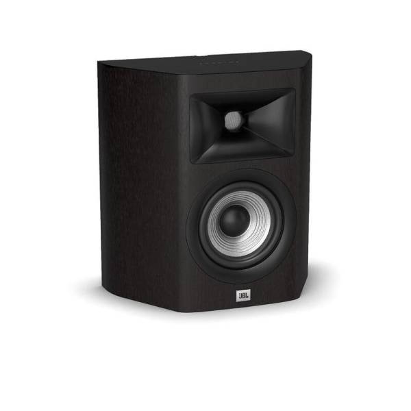 Акустична система JBL STUDIO 610