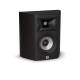 Акустическая система JBL STUDIO 610