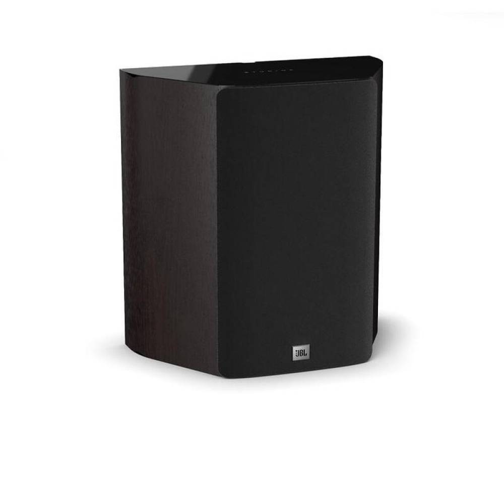 Акустическая система JBL STUDIO 610
