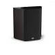 Акустическая система JBL STUDIO 610