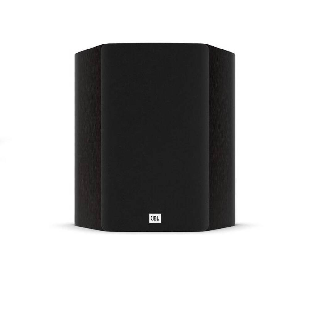 Акустическая система JBL STUDIO 610