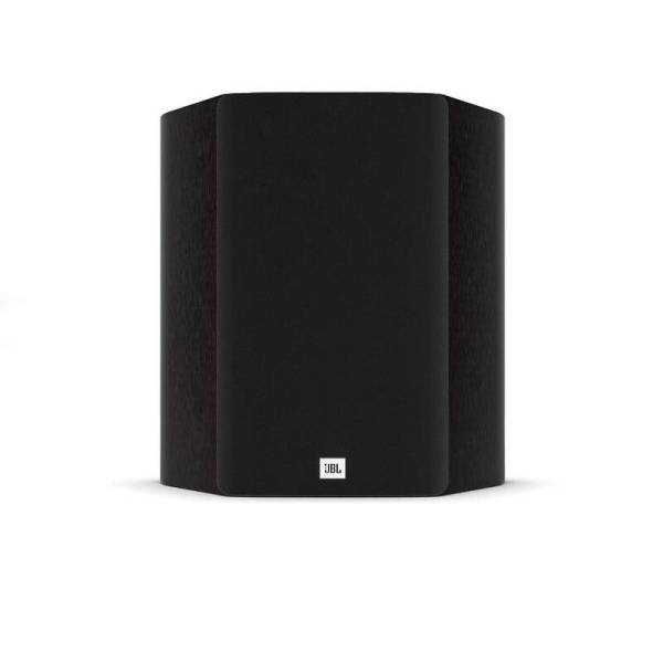 Акустична система JBL STUDIO 610