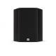 Акустическая система JBL STUDIO 610