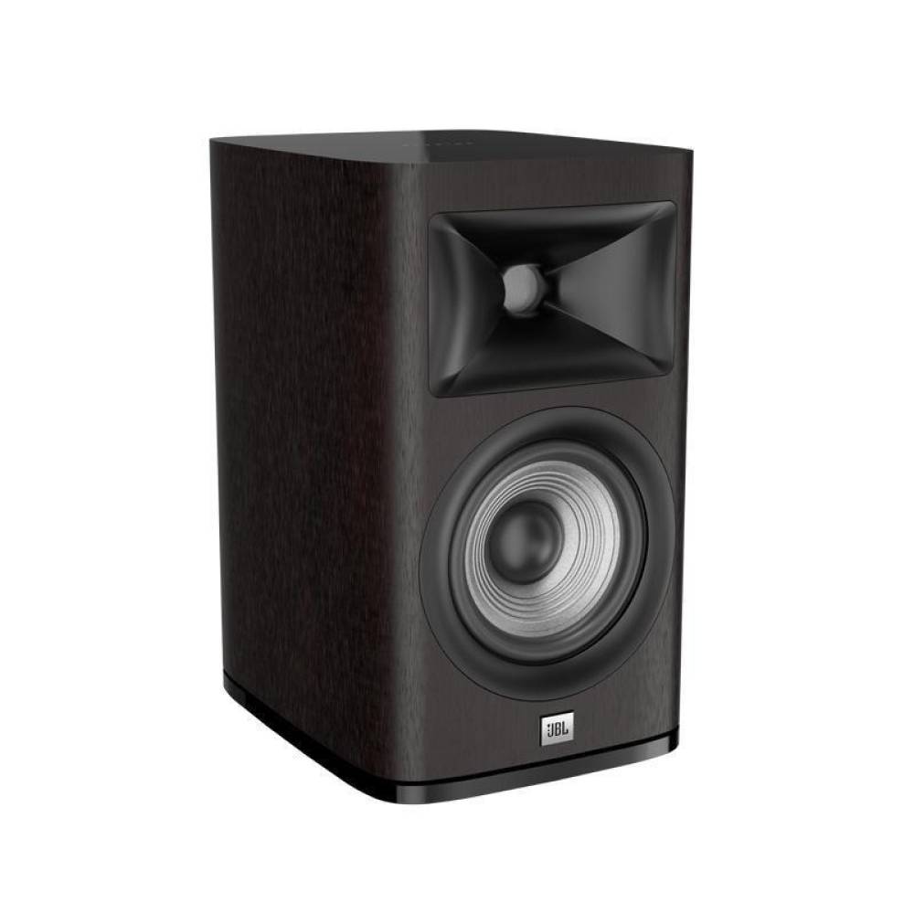 Акустична система JBL STUDIO 620 Акустична система JBL STUDIO 620