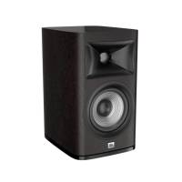 Акустическая система JBL STUDIO 620