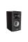 Акустична система JBL STUDIO 620
