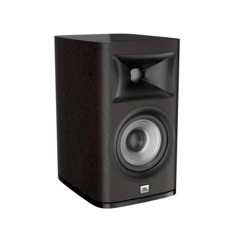 Акустична система JBL STUDIO 620