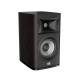 Акустична система JBL STUDIO 620 Акустична система JBL STUDIO 620
