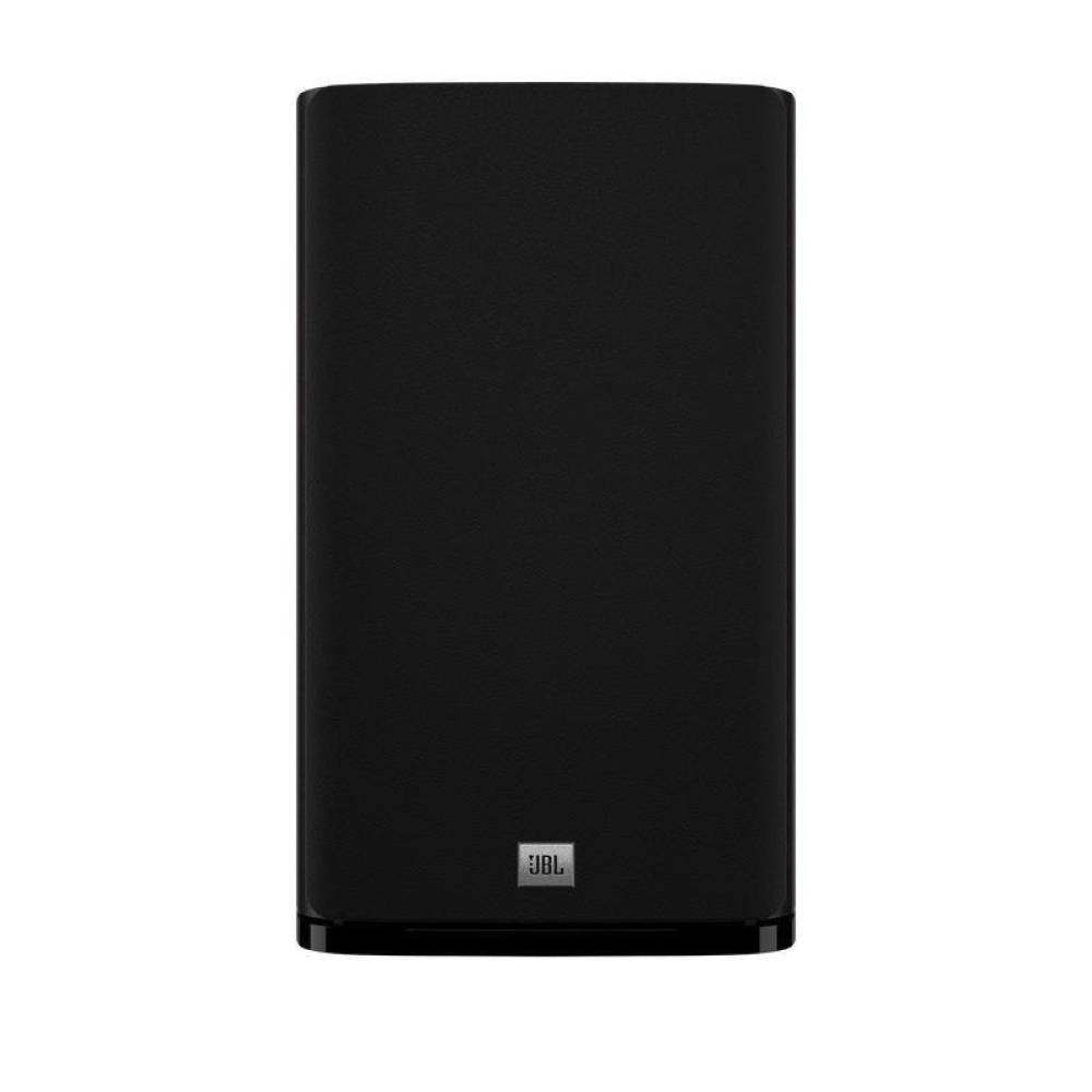Акустична система JBL STUDIO 620 Акустична система JBL STUDIO 620