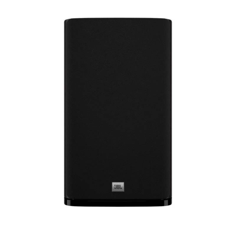 Акустична система JBL STUDIO 620