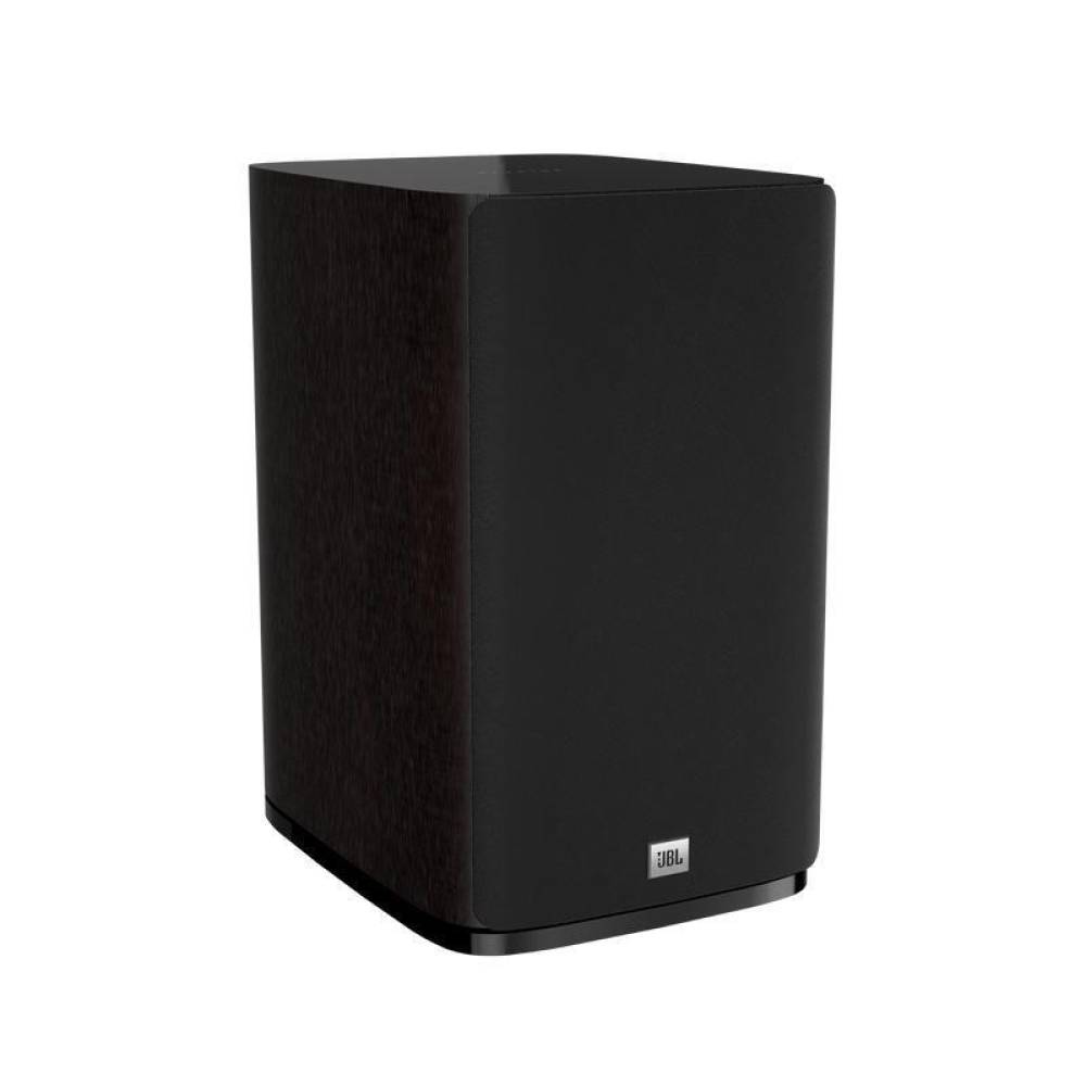 Акустична система JBL STUDIO 620 Акустична система JBL STUDIO 620