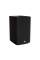 Акустична система JBL STUDIO 620