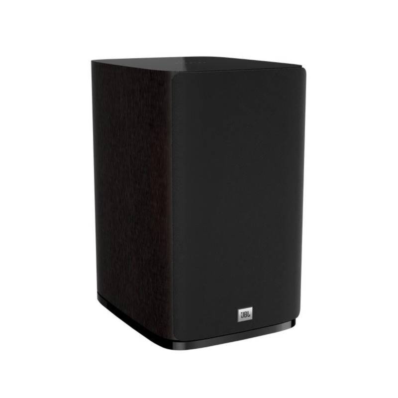 Акустична система JBL STUDIO 620