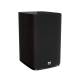 Акустична система JBL STUDIO 620 Акустична система JBL STUDIO 620