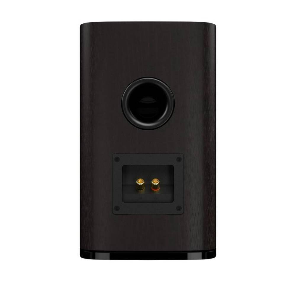 Акустична система JBL STUDIO 620 Акустична система JBL STUDIO 620