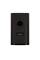 Акустична система JBL STUDIO 620