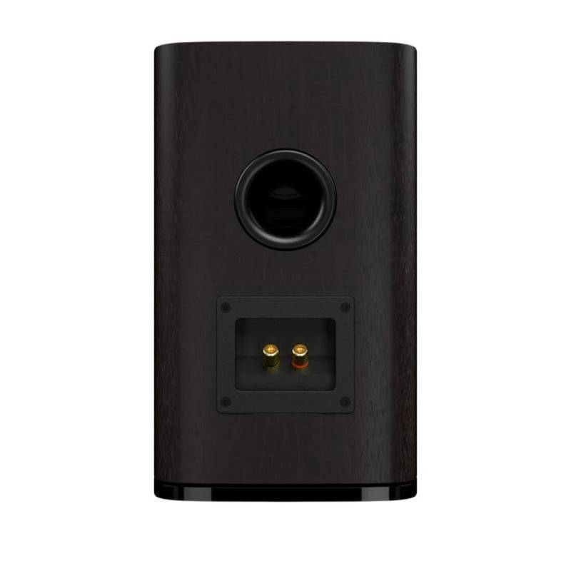 Акустична система JBL STUDIO 620