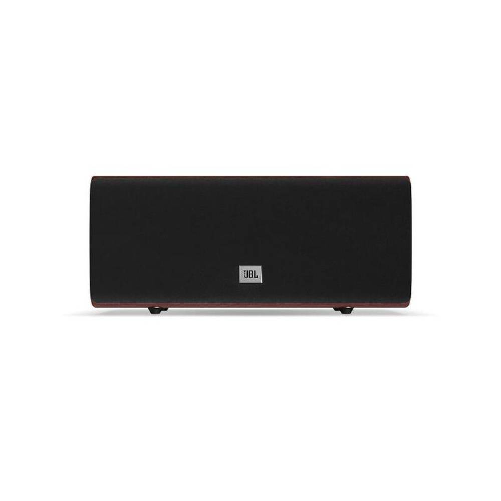 Акустична система JBL STUDIO 625C