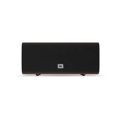 Акустична система JBL STUDIO 625C