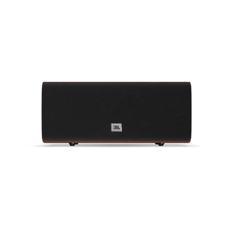 Акустична система JBL STUDIO 625C