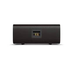 Акустична система JBL STUDIO 625C