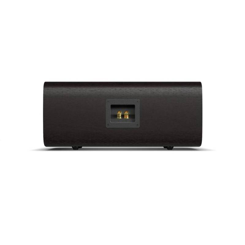 Акустическая система JBL STUDIO 625C