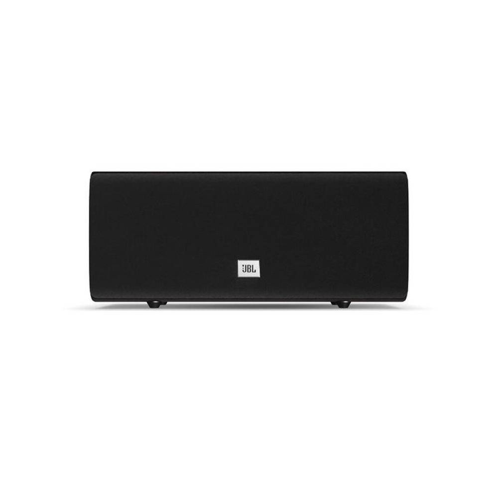Акустична система JBL STUDIO 625C