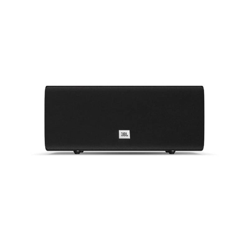 Акустическая система JBL STUDIO 625C