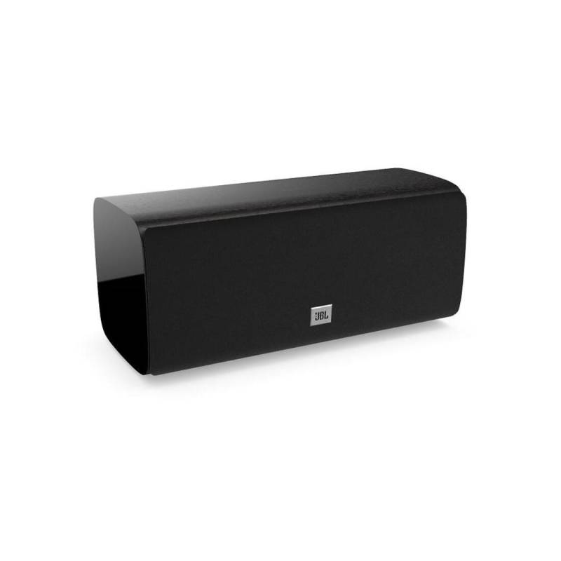 Акустическая система JBL STUDIO 625C