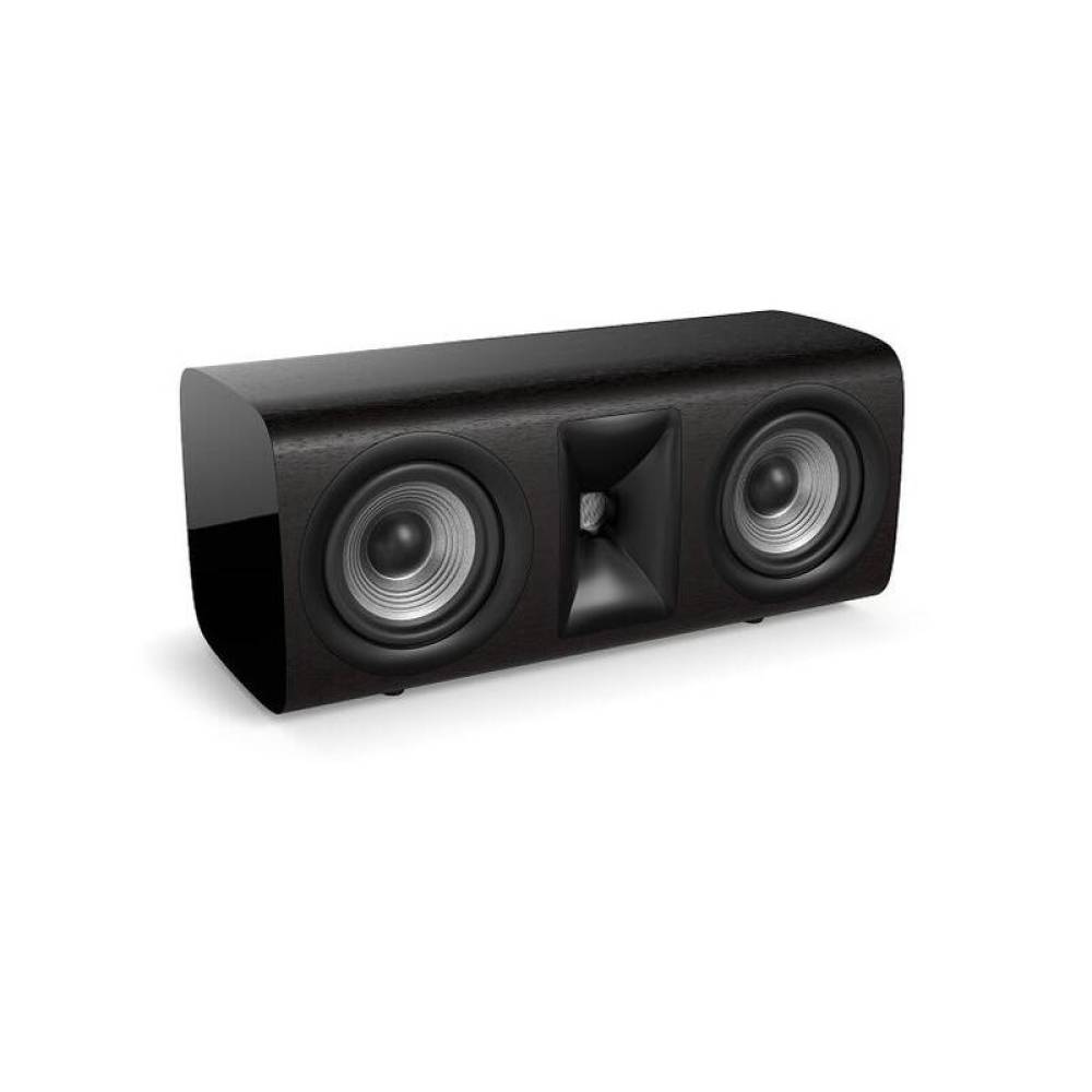 Акустична система JBL STUDIO 625C