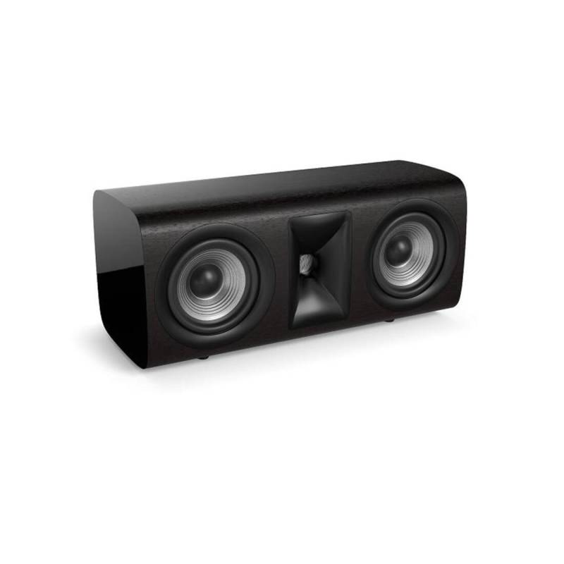 Акустическая система JBL STUDIO 625C