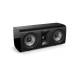 Акустична система JBL STUDIO 625C