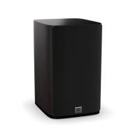 Акустична система JBL STUDIO 630