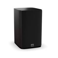Акустична система JBL STUDIO 630