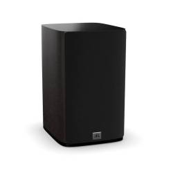 Акустическая система JBL STUDIO 630