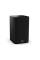 Акустична система JBL STUDIO 630