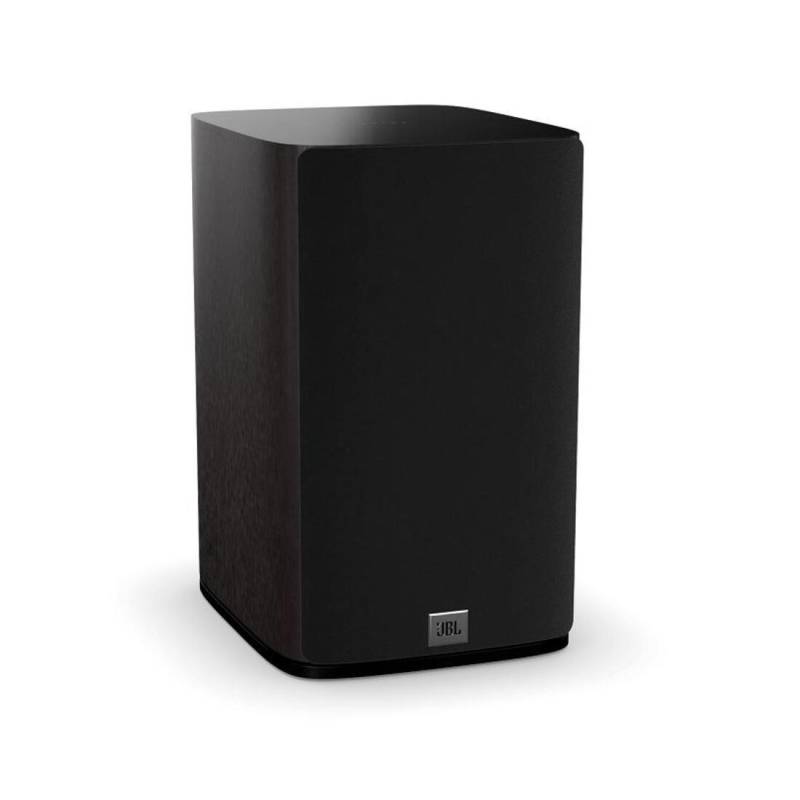 Акустична система JBL STUDIO 630