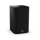 Акустична система JBL STUDIO 630 Акустична система JBL STUDIO 630