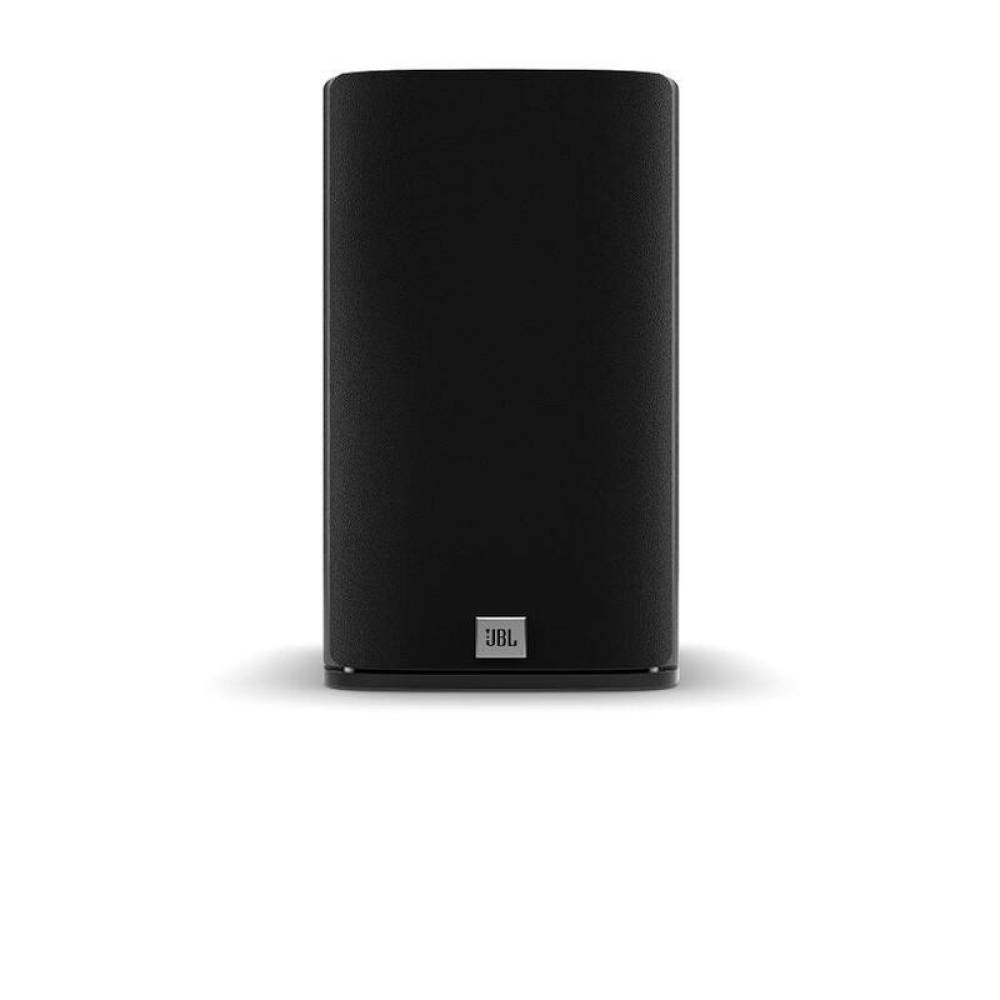 Акустична система JBL STUDIO 630 Акустична система JBL STUDIO 630