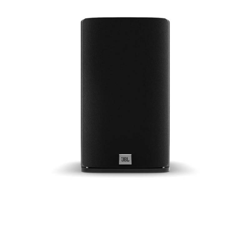 Акустична система JBL STUDIO 630