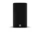 Акустична система JBL STUDIO 630 Акустична система JBL STUDIO 630