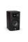 Акустична система JBL STUDIO 630