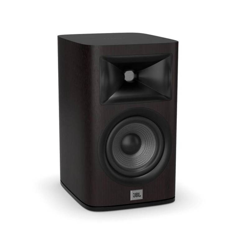 Акустична система JBL STUDIO 630