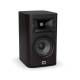 Акустична система JBL STUDIO 630 Акустична система JBL STUDIO 630