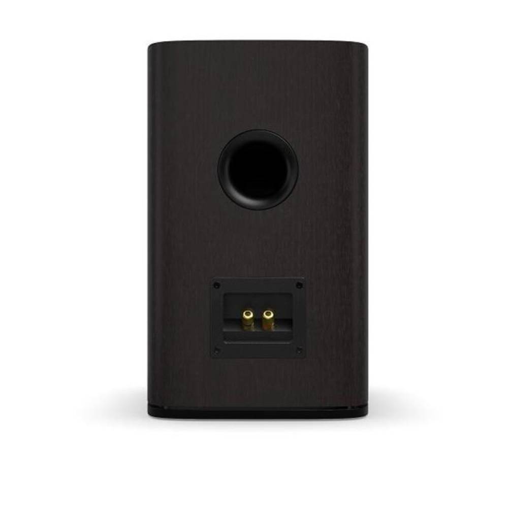 Акустична система JBL STUDIO 630 Акустична система JBL STUDIO 630