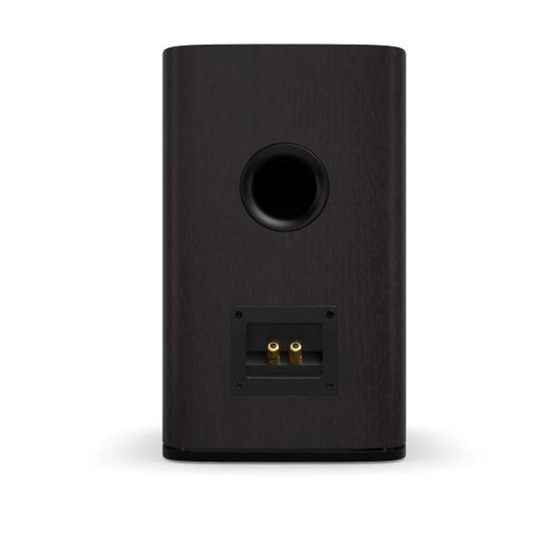 Акустична система JBL STUDIO 630