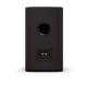 Акустична система JBL STUDIO 630 Акустична система JBL STUDIO 630
