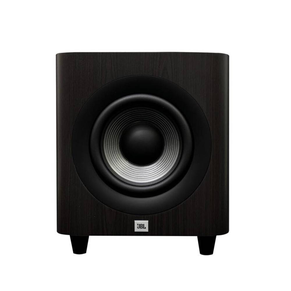 Акустична система JBL STUDIO 650P Акустична система JBL STUDIO 650P