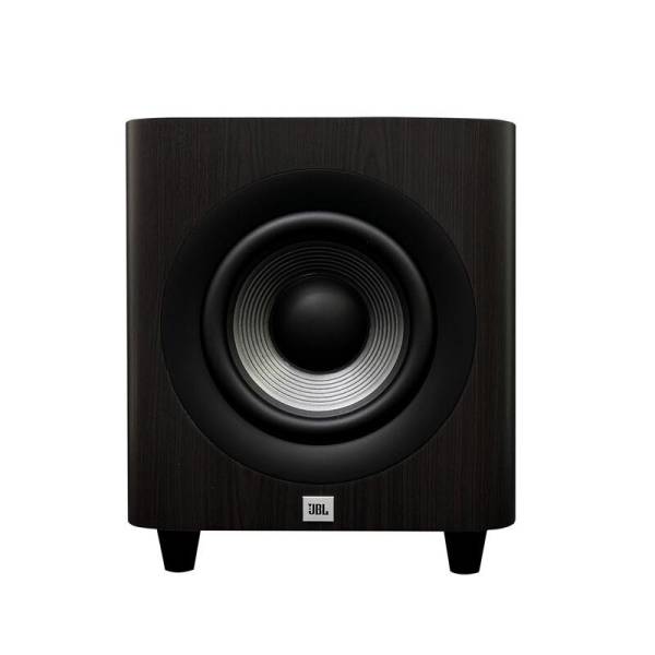 Акустическая система JBL STUDIO 650P 