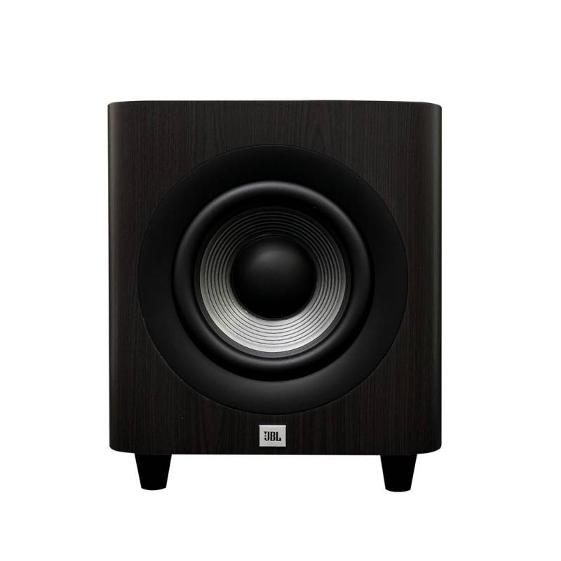 Акустична система JBL STUDIO 650P